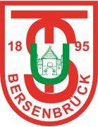 Берзенбрюк team logo