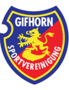 Гифхорн team logo