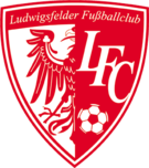 Людвигсфельдер ФК team logo