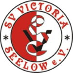 Виктория Зеелов team logo