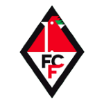 ФК Франкфурт team logo