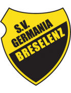 Грюн-Вайс Бриеселанг team logo
