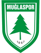 transfer-team-logo