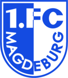 transfer-team-logo