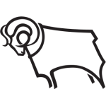 team-logo-background