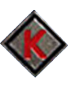 Бишофсвердер ФВ team logo