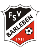 Барлебен team logo