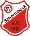Шермбек team logo