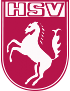 Хаммер Спвг team logo