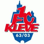 Клеве team logo