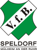 Спельдорф team logo