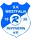 Вестфалия Рынерн