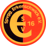 Эркеншвик team logo