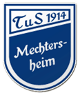 Мехтерсхайм team logo