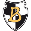 Боруссия Нойнкирхен team logo