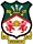 Рексем