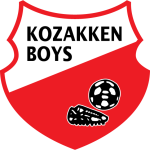 Диффлен team logo