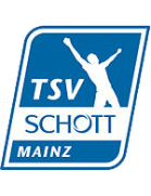 Шотт Майнц team logo