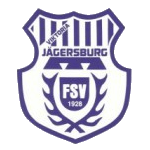 Йагерсбург team logo