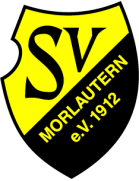 Морлаутерн team logo