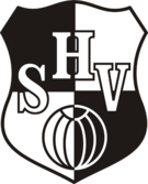 Хайдер СВ team logo