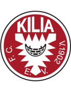 Килия Киль team logo