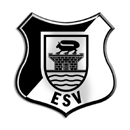 Экернфордер СФ team logo