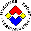 Гусумер СФ team logo