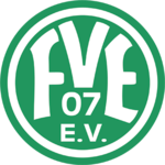 ФВ Энгерс 07 team logo
