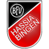 Хассия Бинген team logo