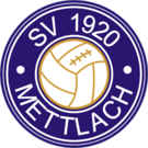 Меттлах team logo