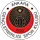 Генчлербирлиги