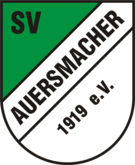 Ауэрсмахер team logo