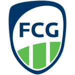 team-logo-background