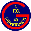 Гивенбек team logo