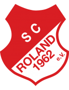 Роланд Беккум team logo