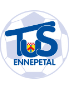 Эннепеталь team logo