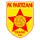 Партизан Тирана
