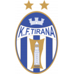 team-logo
