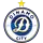 Динамо Сити