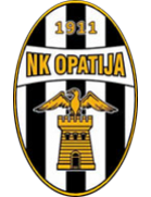Опатия team logo