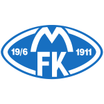 Мольде team logo