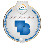 Томори Берат
