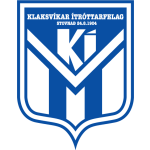 КИ