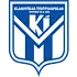 КИ