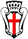 Про Верчелли team logo