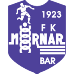 Морнар team logo