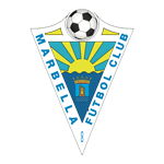 Марбелья team logo