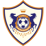 Карабаг