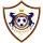 Карабаг